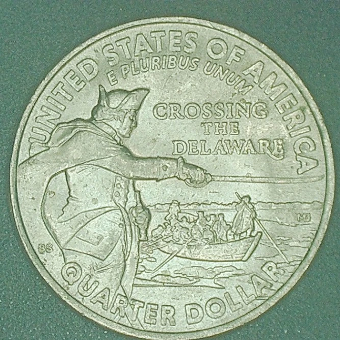 2021-P-Washington-Quarter-With-Cool-MD?